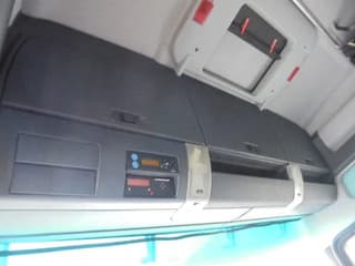 MAN 26-480 XXL NEW TYPE TACHO-SMART TACHO - Image 16