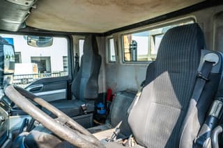 MAN 33.400 BB - HIAB 377 E-5 HIPRO - Image 13