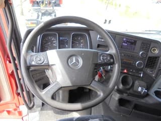 Mercedes-Benz 1836 EUR6 - Image 17