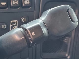 Scania P410 LA4x2MNA - Image 17