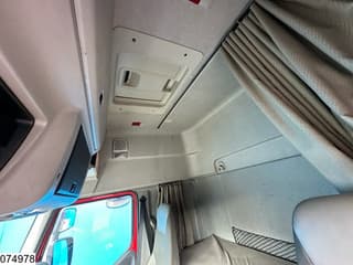 Renault Premium 460 Dxi EURO 5, Retarder - Image 8