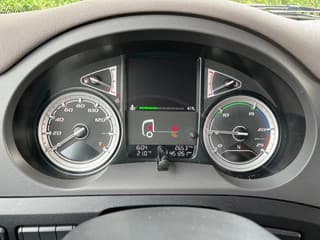 DAF FTG EURO 6 - Image 22