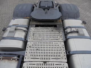 DAF FT NL TRUCK - Image 16