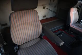 Iveco 190.42 - 1991 - PTO - Oldtimer - Image 52