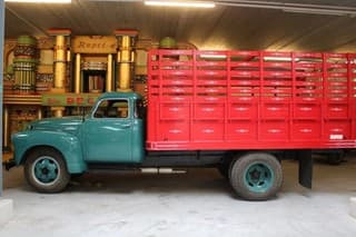 GMC 1948 GMC - Image 4