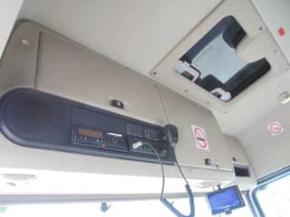 DAF 125XDAF 106 TRACTOR HEAD IN STOCK - Image 13