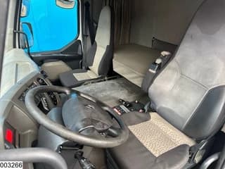 Renault Premium 430 Dxi EURO 5, ADR, Retarder, PTO - Image 9