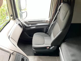 DAF FT - Image 33