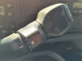 Scania G450 6x4 HUB reduction - PTO/Hydraulic - Euro 6 - Opti Cruise - Low KM - Image 13