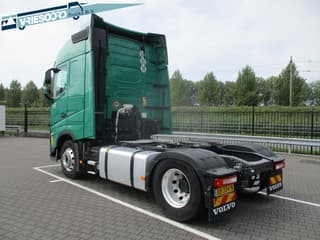 Volvo 500 VTA3T - Image 3