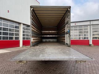 Renault .18 HEAVY - Image 11