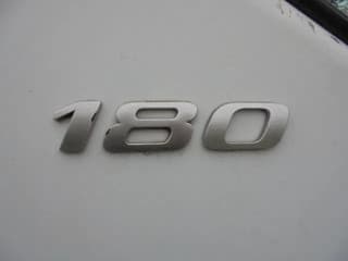 DAF FA - Image 14