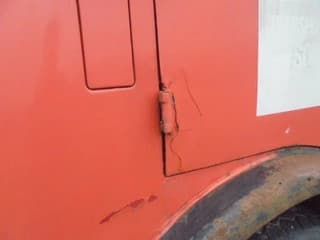 DAF A1502DA 360 - Image 23