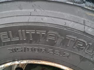 Volvo FH 2015 - 16.750 Globetrotter XL 6x2 - 20T Multilift Hooklift - Retarder - HUB reduction - Full air afbeelding 38