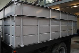 Chevrolet Loadmaster - Image 15