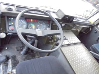 DAF YAD442DNT - Image 8