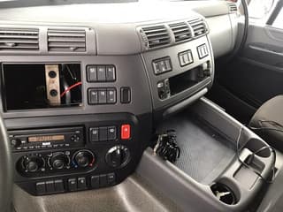 DAF FT EURO 6 - Image 15