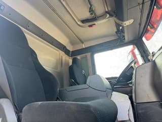 MAN 35.480 8X4 HMF 2420 K5 + HMF ABLE + REMOTE CONTROL - Image 10
