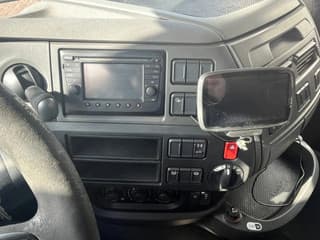 DAF 460 FT EURO 6 - Image 25