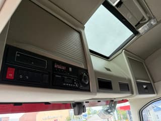Volvo 460 4X2 EURO 6 - ADR + I-ParkCool + I-Shift - Image 12