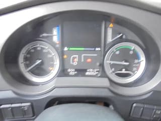 DAF ADR+ COMPRESSOR NL TRUCK - Image 11