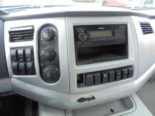 Diversen FOTON DAIMLER TX 3234 6X4 - Image 7