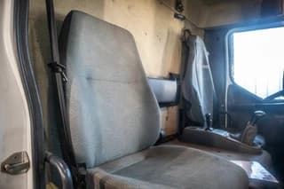 Renault 180 DCI+5500L/3COMP LAMES - Image 13