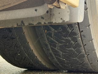 DAF XF480 2018 - FT SSC 2X TANKS 641.000 KM SMART TACHO 2 TOP CONDITION NL-TRUCK afbeelding 21