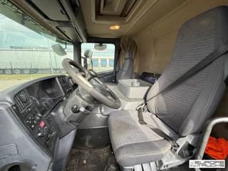 Scania 230 - Image 10