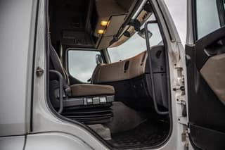 Renault PREMIUM 430DXI-6X2-(+remorque=3.500€) - Image 9