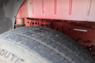 Iveco 190-36 - 1992 - Bonfiglioli - totally complete - Image 27