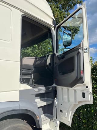 DAF FT - Image 18