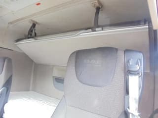 DAF NL TRUCK - Image 13