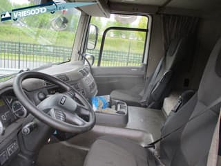 DAF CF 330 FT  - Image 5