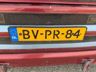 Scania P420 4X2 EURO 5 + RETARDER - MANUAL GEARBOX - Image 15