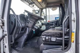 Iveco 160E25 - Image 8