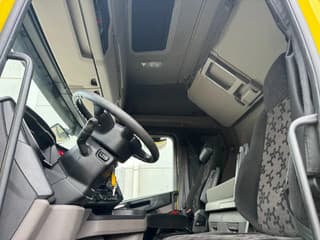 Scania S450 NGS 4X2 EURO 6D RETARDER 3 UNITS AVAILABLE - Image 11