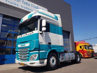 DAF No Title - Thumbnail 1