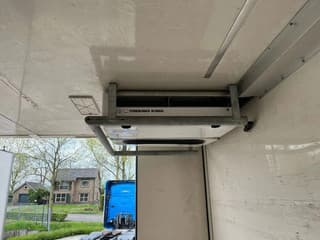 DAF FA - Image 21