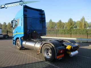 Iveco 460 NP/ LNG - Image 3