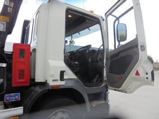 DAF 250 EEV K - Image 14
