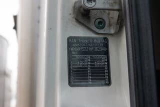 MAN 10.180 BL - Image 22