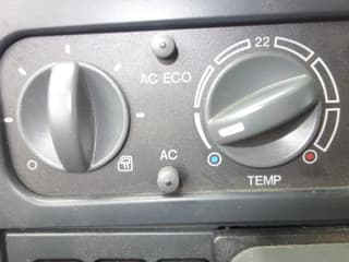 MAN 15.250 FIRE TRUCK,2000 LITER TANK, FOAM TANK, AIRCO - Image 26