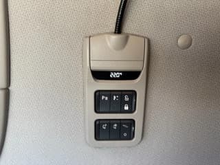 DAF 4X2 EURO 6 MEGA - Image 12
