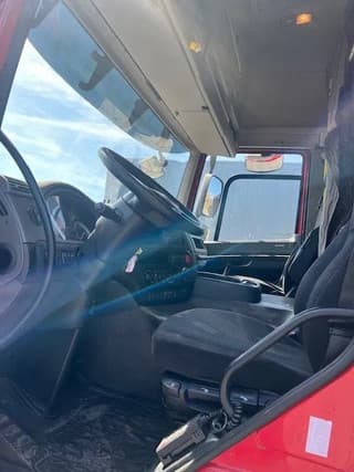 DAF CF 440 FT - Image 6