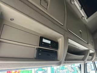 Iveco 460 EURO 6 4X2 - Image 17