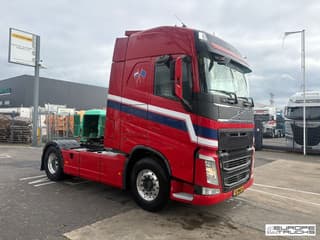 Volvo 460 - Image 7
