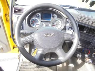 DAF 360 EEV NL TRUCK - Image 17