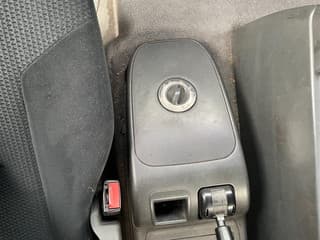 MAN TGA 2006 - 18.310 afbeelding 19