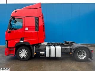 Renault T 440 EURO 6 - Image 11